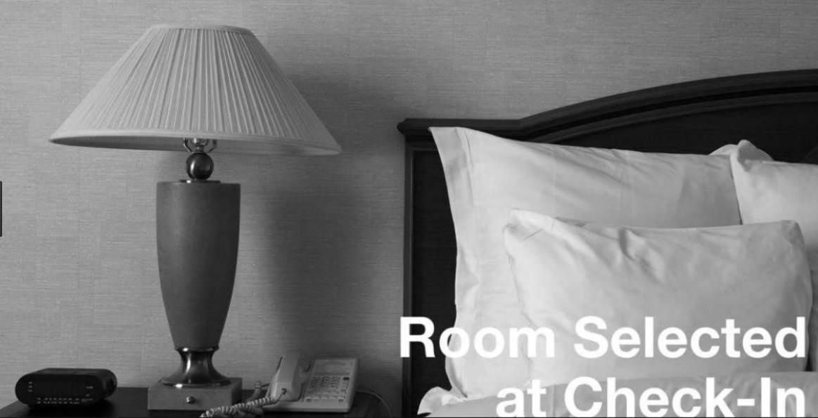 Kriss Internazionale Hotel 바르돌리노 외부 사진